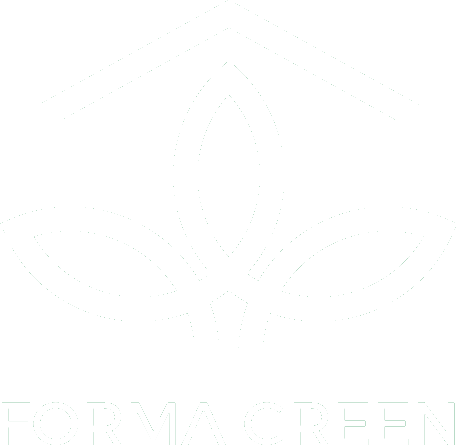 Forma Green
