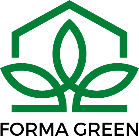 Forma Green